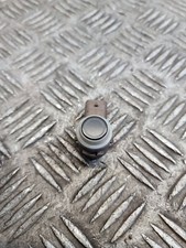 MERCEDES C220 PARKING SENSORS A0009055504 W205 AMG 2017