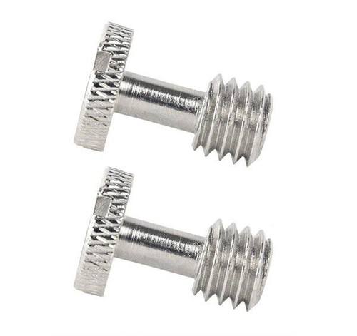 Captive screw for - captive,