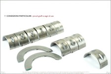 Original Engine Bearings