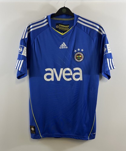 Fenerbahce third football - fenerbahce,