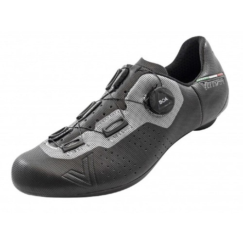 Vittoria alise performance - vittoria,