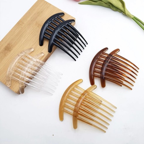 Large bar slides hair - large,