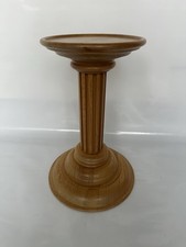 Vintage beech wooden - vintage, plant