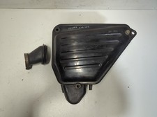 Honda CM125 Custom 1982 - 1999 Airbox Air Box 