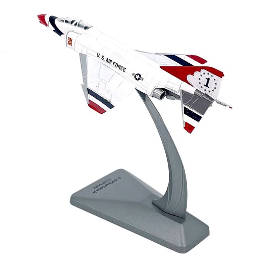 144 scale diecast - scale,