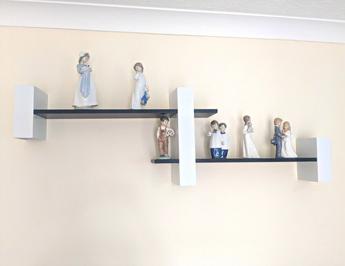 Collection noa lladro - by,