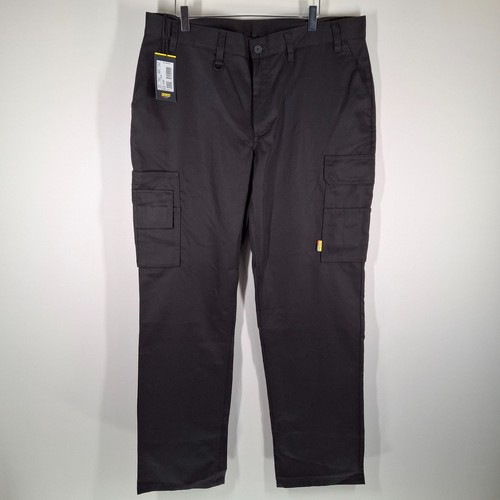 Blaklader 1400 work trousers - blaklader,