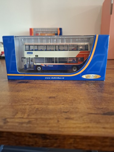 Northcord cmnl ukbus - ukbus, 1013