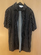 Urban Outfitters Mens Short