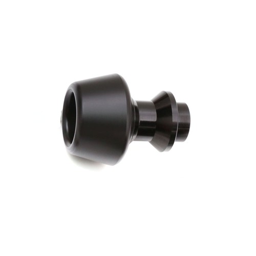For kawasaki ninja 250 - kawasaki, 18-20
