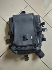 kriega messenger shoulder bag