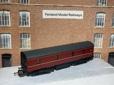 Lima OO Gauge Model Railway