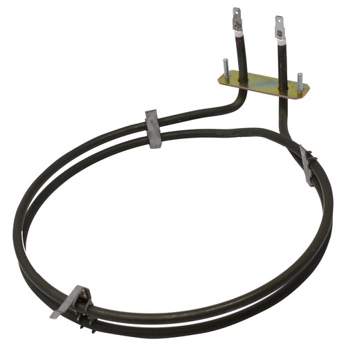 Hygena apl3821 fan heater - apl3821,