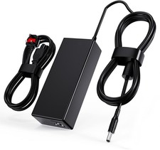 120w charger for acer aspire - 120w,