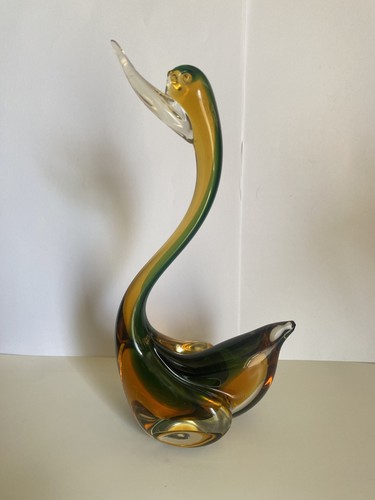 Vintage mid century murano - vintage,