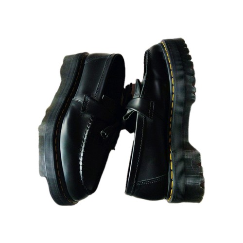 Martens new adrian quad - martens,
