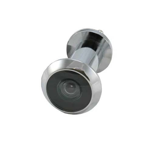 180 degree zinc door - degree,
