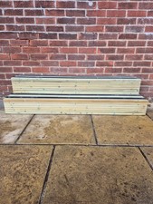 Wooden Steps For Home