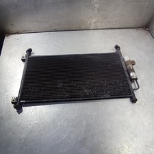 Honda Civic MK8 FN2 2006-2011 Type-R K20Z4 A/C Air Conditioning Condenser