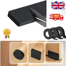 2m Non Slip Furniture Pads