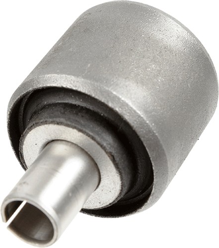 Fits mercedes benz 124 - mercedes-benz, coupe