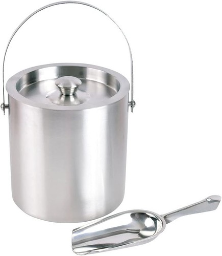 Kosma stainless steel double - kosma,