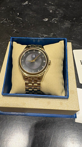 Esq movado swiss - esq, men’s