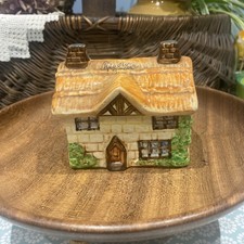 Beswick Ware 244 Ceramic