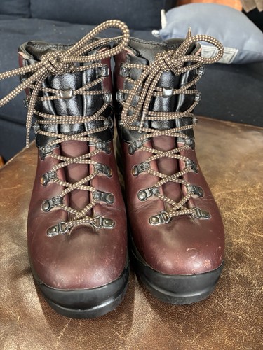 Scarpa hiking backpacking - hiking/,