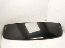 VOLVO XC90 SPOILER T8 TWIN