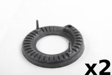 For VOLVO (2007-2018) Coil