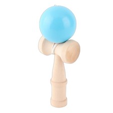 Kendama Wooden Kendama