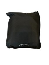 Silver Cross Wave Carrycot