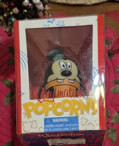 Disney parks vinylmation - parks,