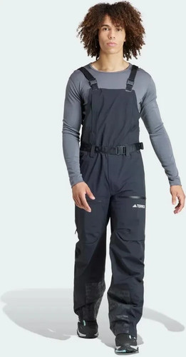 Adidas terrex goretex - 3l,