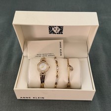 Anne klein women premium - anne,