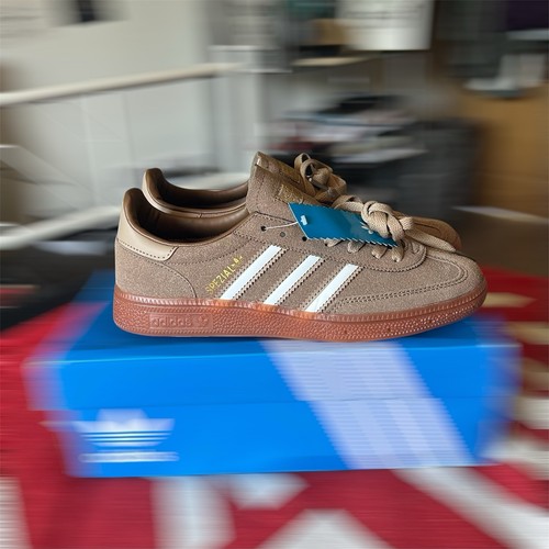 Adidas handball spezial - adidas,