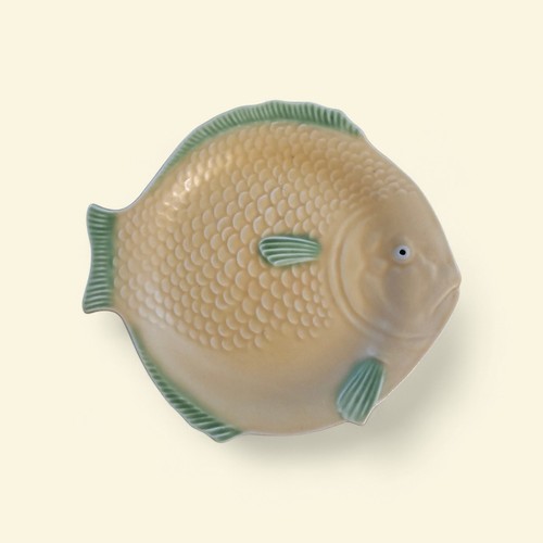 Shorter sons yellow art - shorter,
