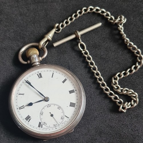 Quality antique solid silver - antique,