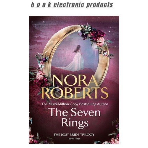 The seven rings lost - the,