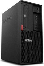 Lenovo ThinkStation P330 Intel i7-9700k windows 11 pro