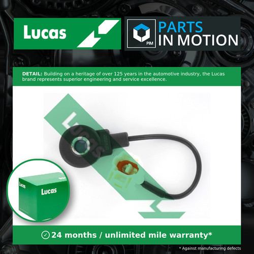 Knock sensor fits subaru - sensor,
