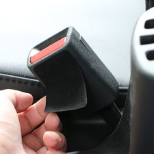 2pcs vehicle car - 2pcs,