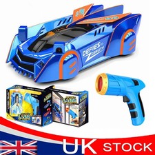 Remote Control Car Zero