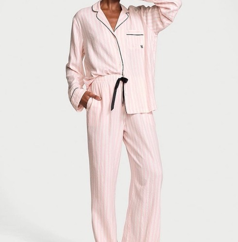 New victoria secret women - secret,