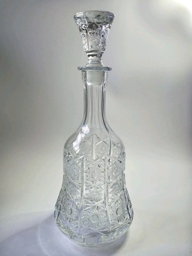 Vintage bohemian czech queen - vintage, queen's