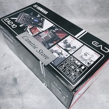 YAMAHA EAD10 EAD 10 Electronic