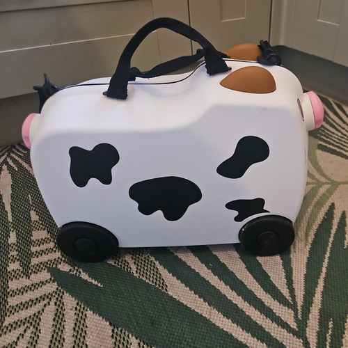 Children kiddee trunki sit - kiddee,