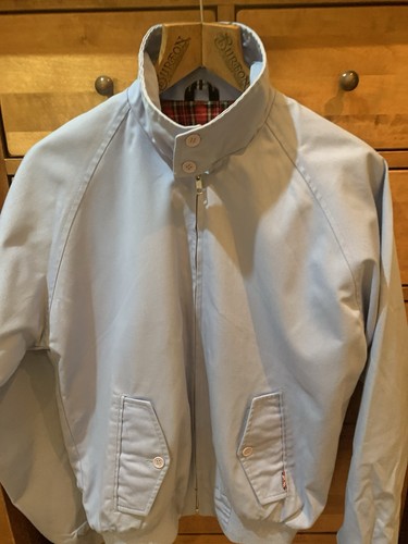Combat men light blue - men's,
