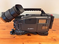 Ikegami DV7 Camcorder